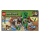 LEGO Minecraft 21155 Kopalnia Creeperów - 505529 - zdjęcie